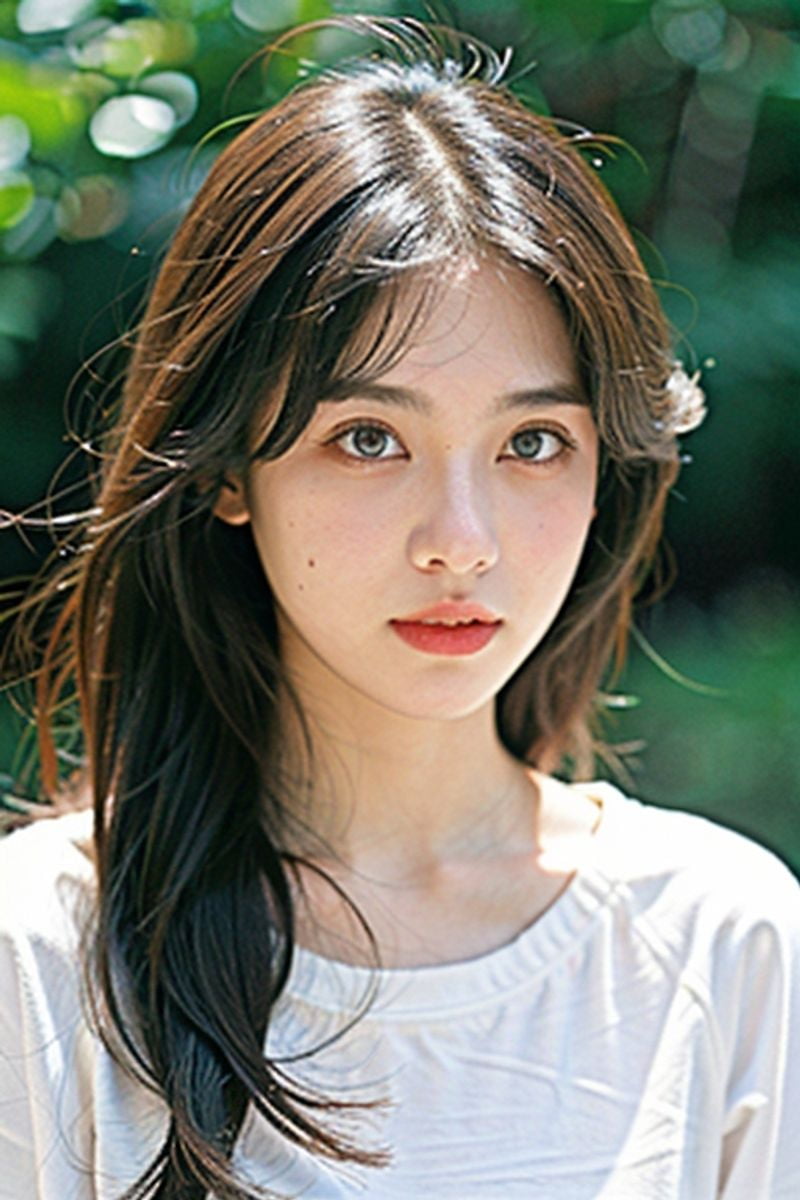 张立彬修复不同填充物价格明细,一看就知道你预算够不够