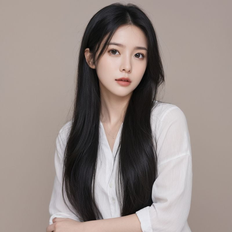 到底选哪种修复?按你“馒化指数”和年限预算来做选择