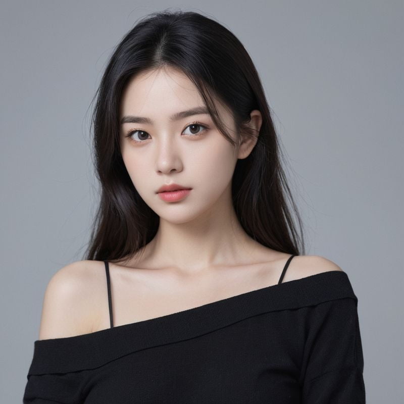 姐妹注意!这些隐藏费用也要算进预算里,别事后傻眼