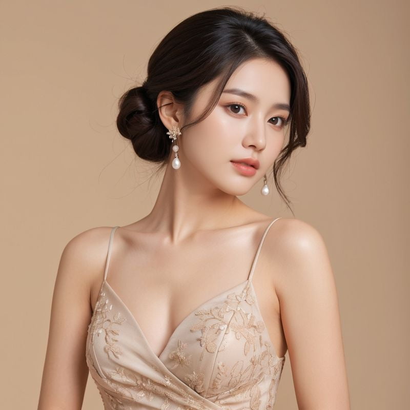 为什么张立彬被称为“面部修复王”?失败率低、满意度超高