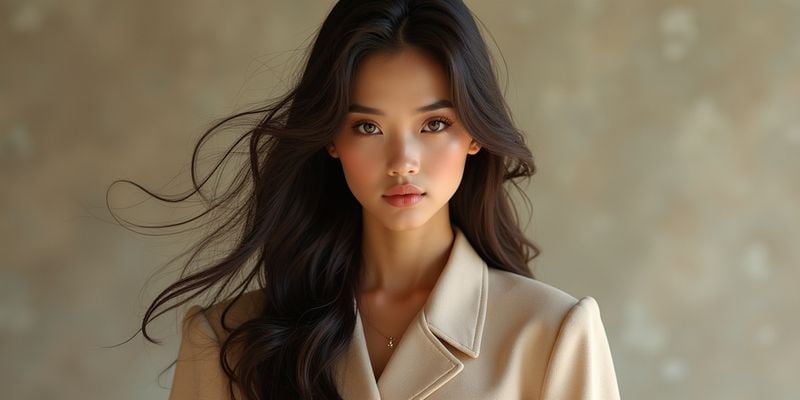 曲妙轩肋软骨综合隆鼻价格分析