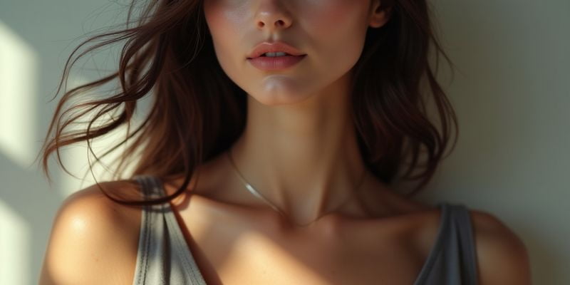 影响价格的隐形因素你一定要知道