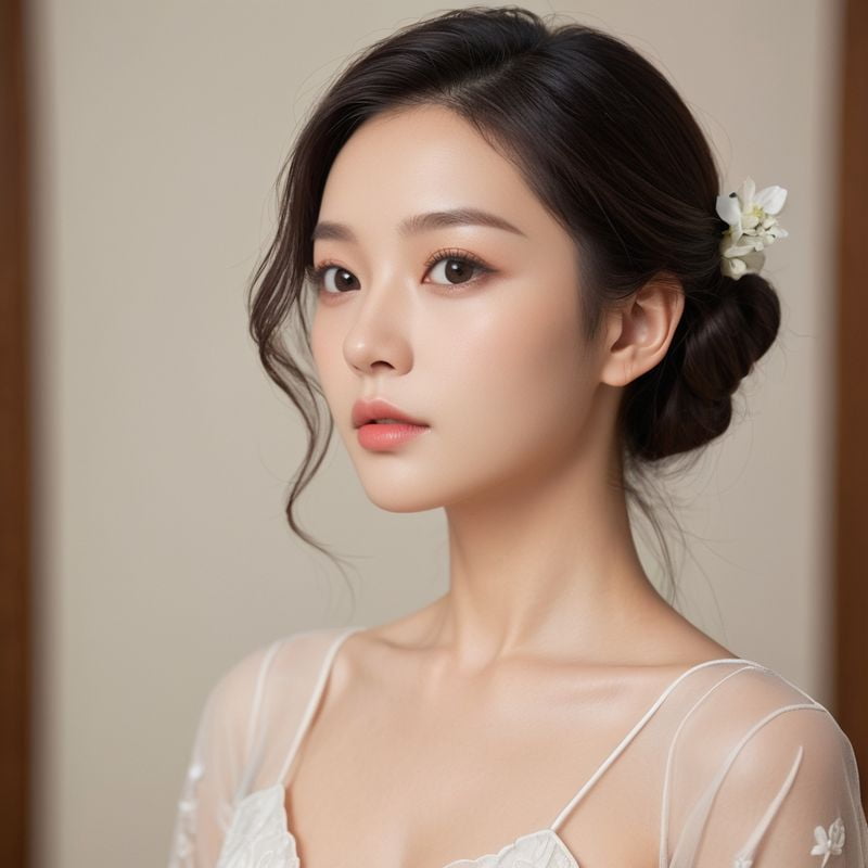 怎么控制预算？这个技巧你得知道