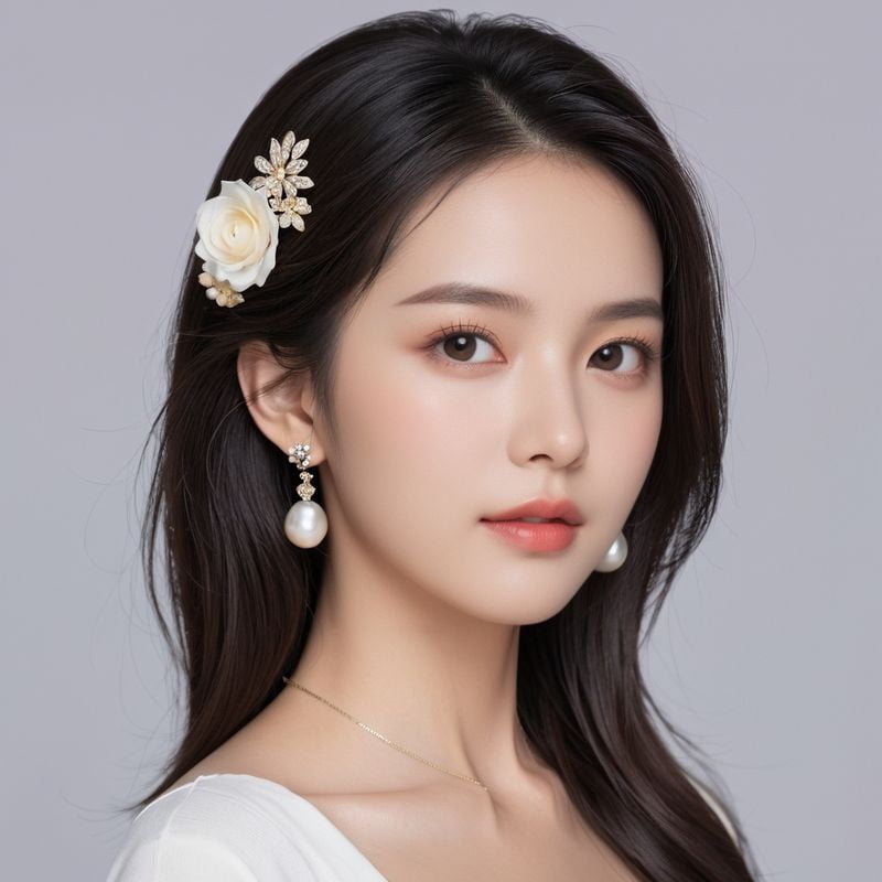 术前术后建议：这些“小细节”决定你末尾值不值！