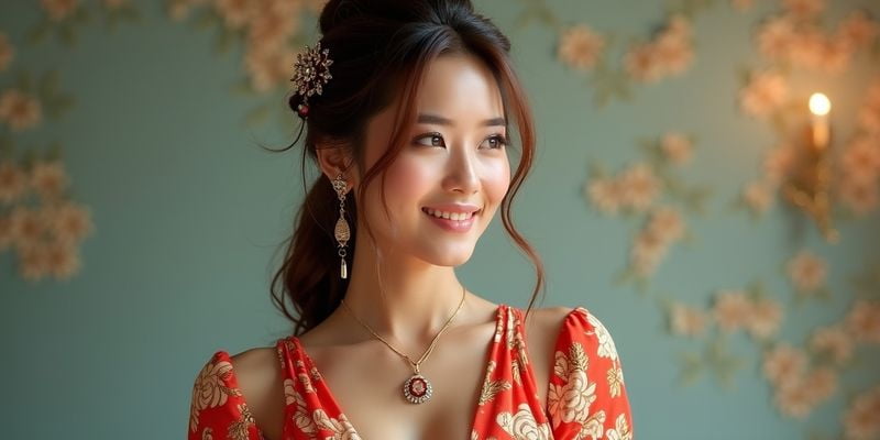   
上海张诗若和徐晓斐谁眼修复厉害些？2025年医生实力PK，自然派VS精细派