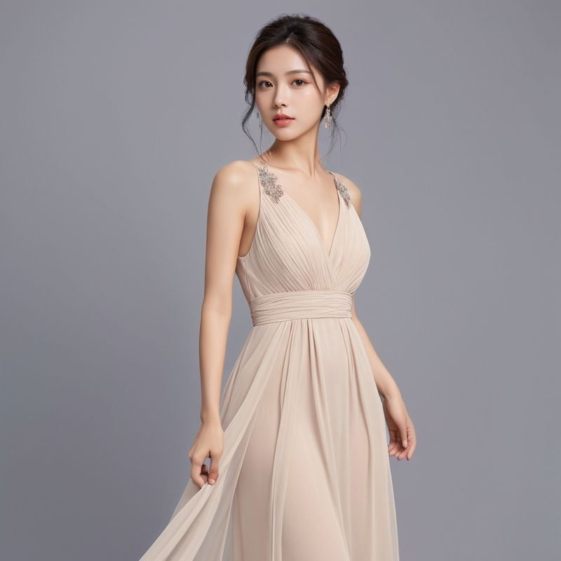 七、上海张诗若和徐晓斐眼修复怎么选?一张图帮你对号入座www.8682.cc