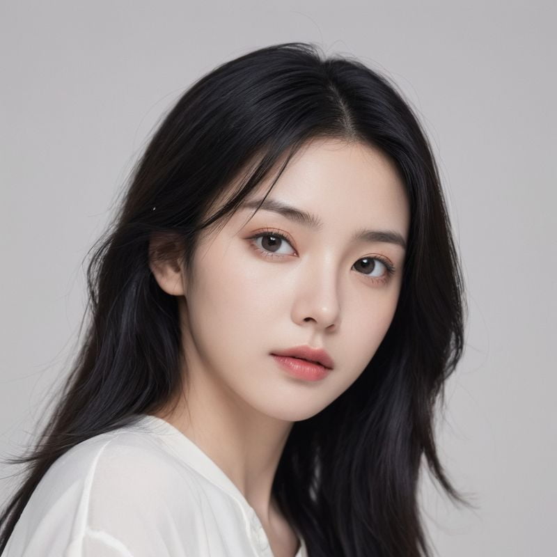 李方奇医生筋膜提升多少钱？2025价格明细、技术亮点及便捷预约方式全揭秘！ 