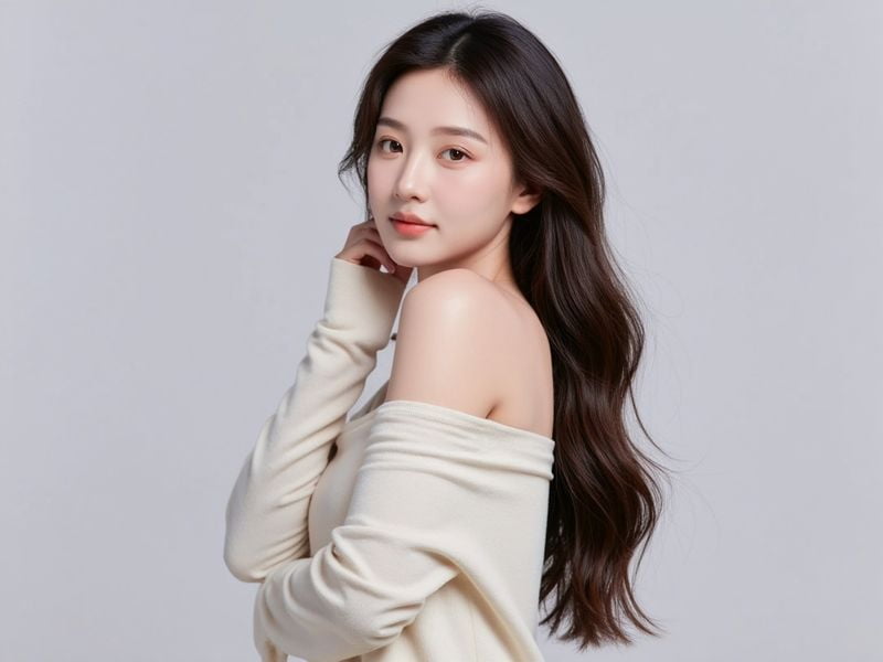 一、李方奇医生简介