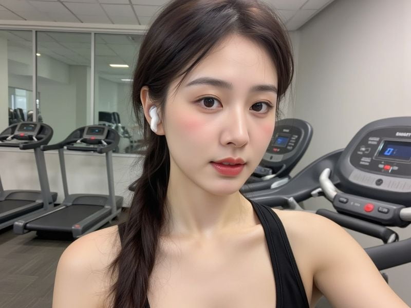 二、李方奇医生筋膜提升2025年价格明细