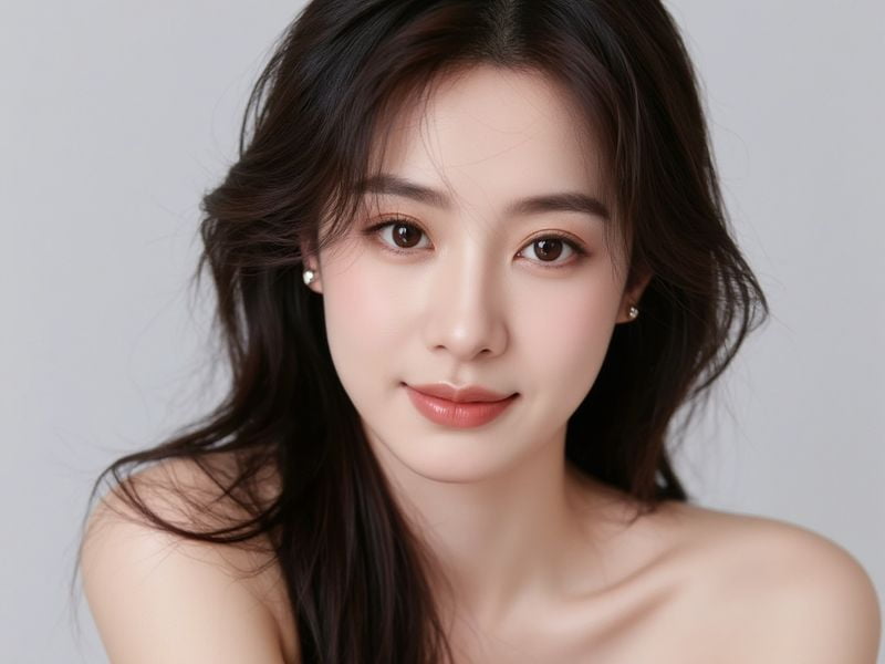 三、李方奇医生筋膜提升不同部位价格差异原因