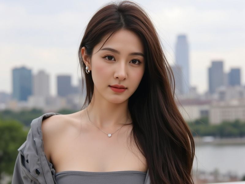 四、面部提升医院李方奇能在线问诊吗