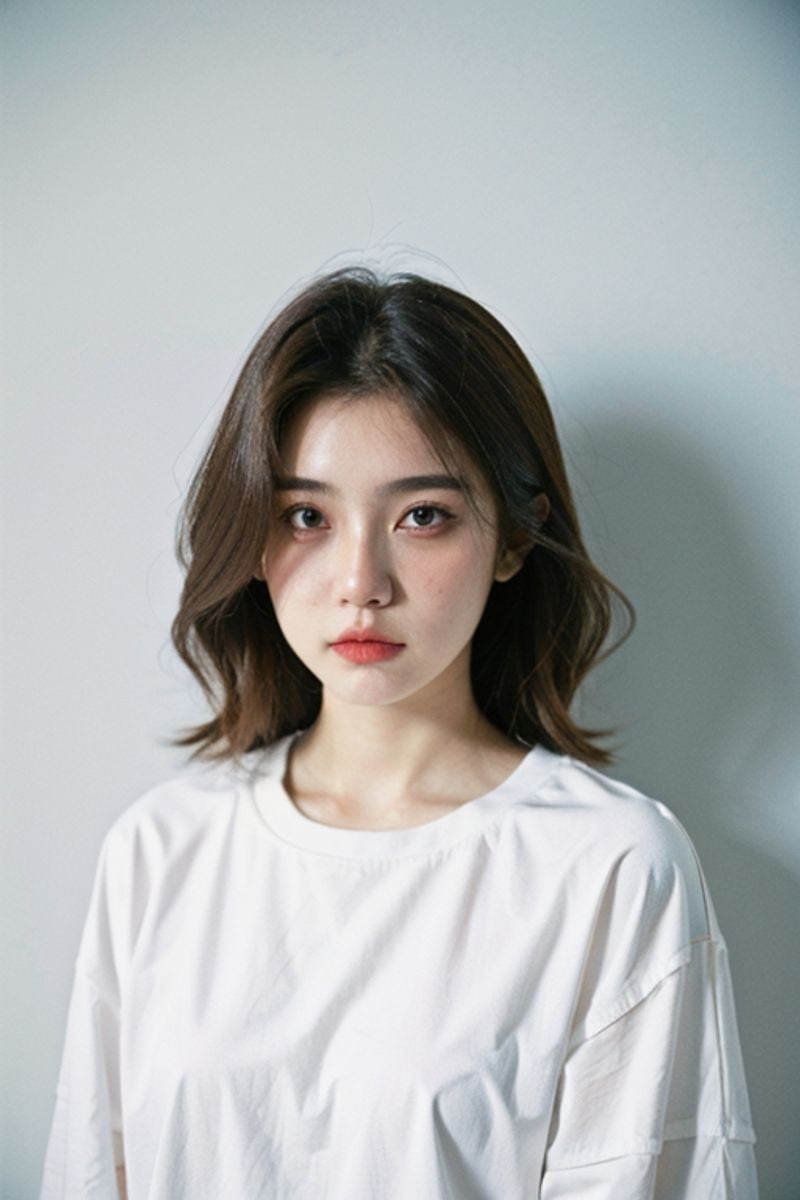 七、李方奇医生筋膜提升常见问题解答