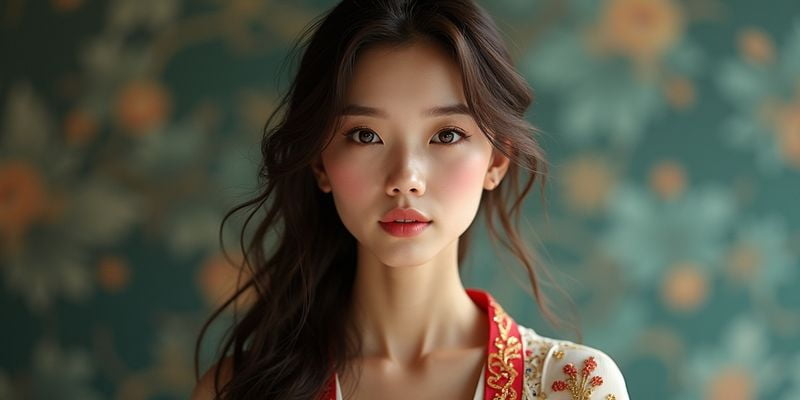 文丰做的鼻子真的不疼吗？半肋+膨体隆鼻不引流不住院