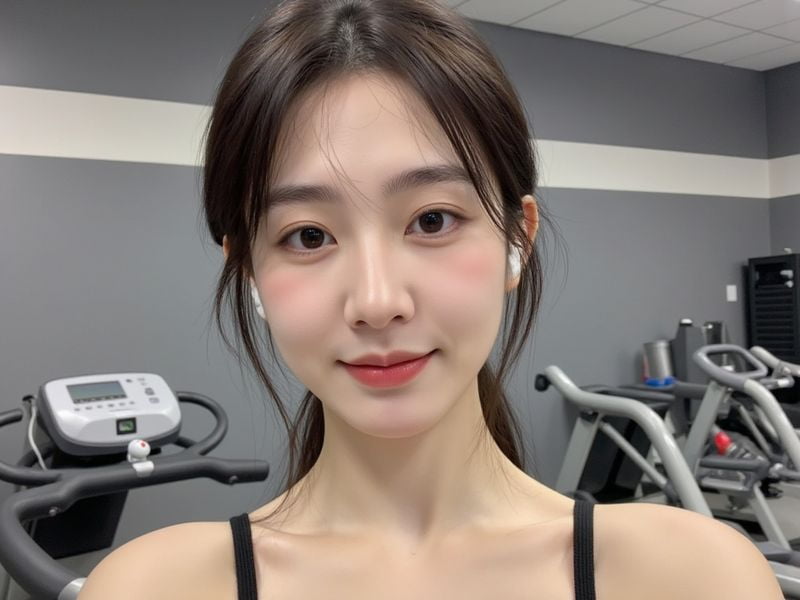 北京联合丽格第一医疗美容医院怎么样？正规资质、名医云集，术后服务贴心值得选！ 