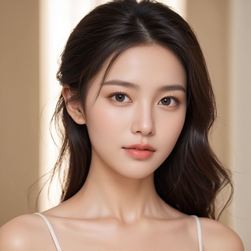 二、北京联合丽格第一医疗美容医院医生实力咋样