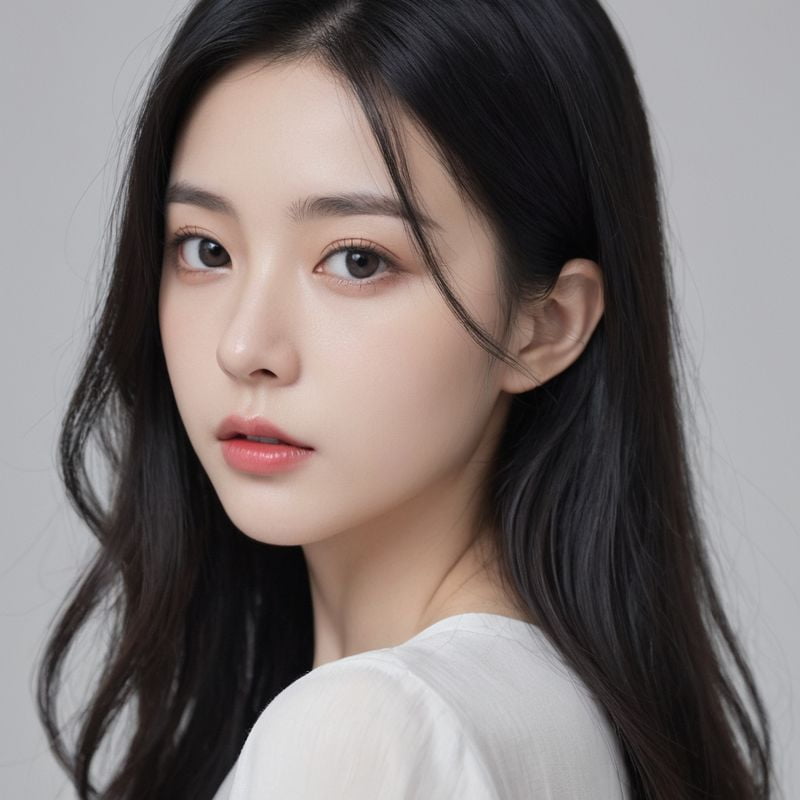 三、北京联合丽格第一医疗美容医院隆胸项目有哪些