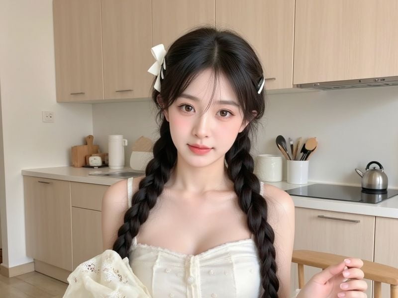 四、北京联合丽格第一医疗美容医院其他方面怎么样