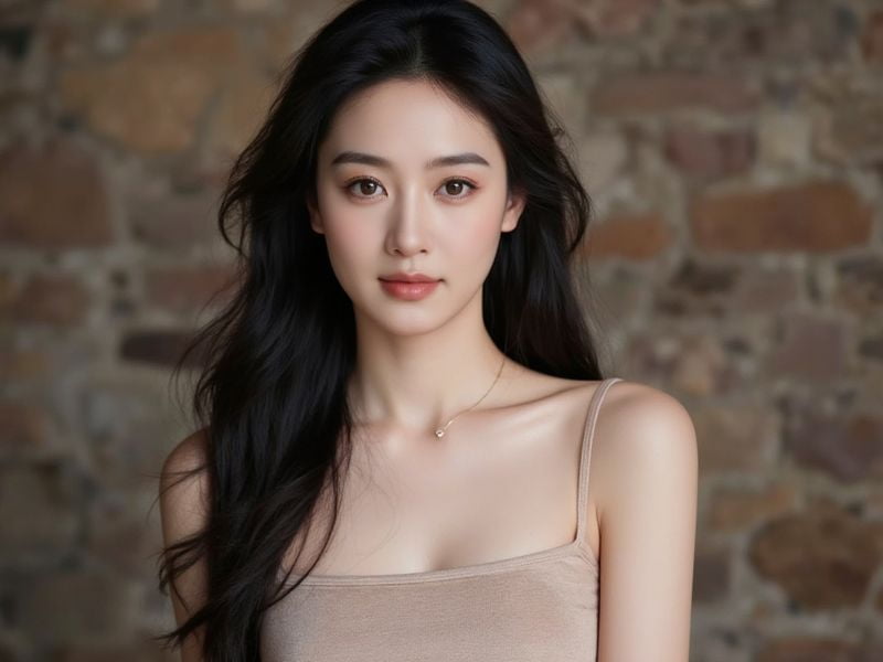 五、北京联合丽格第一医疗美容医院有哪些注意事项