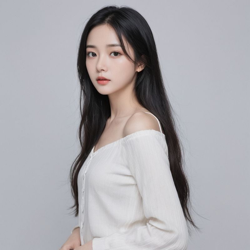 杭州李保锴医生做鼻子修复多少钱:价格构成分析