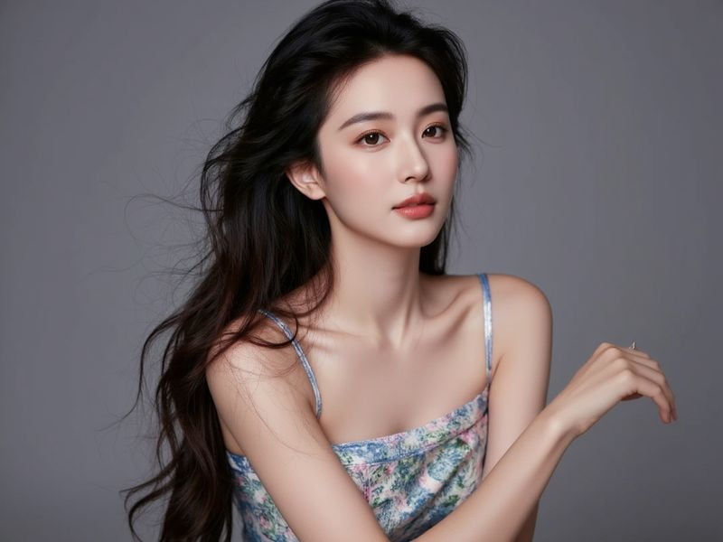 杭州李保锴医生做鼻子修复多少钱:医院医生项目介绍