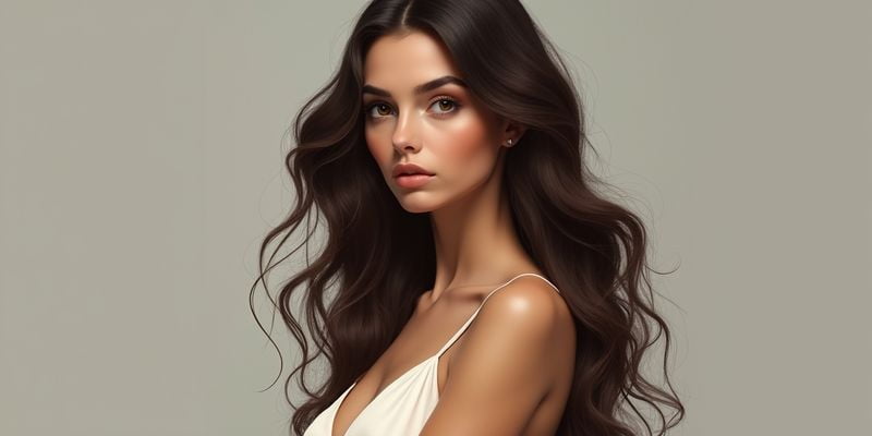 杭州李保锴医生做鼻子修复多少钱:风格特色与价格关系