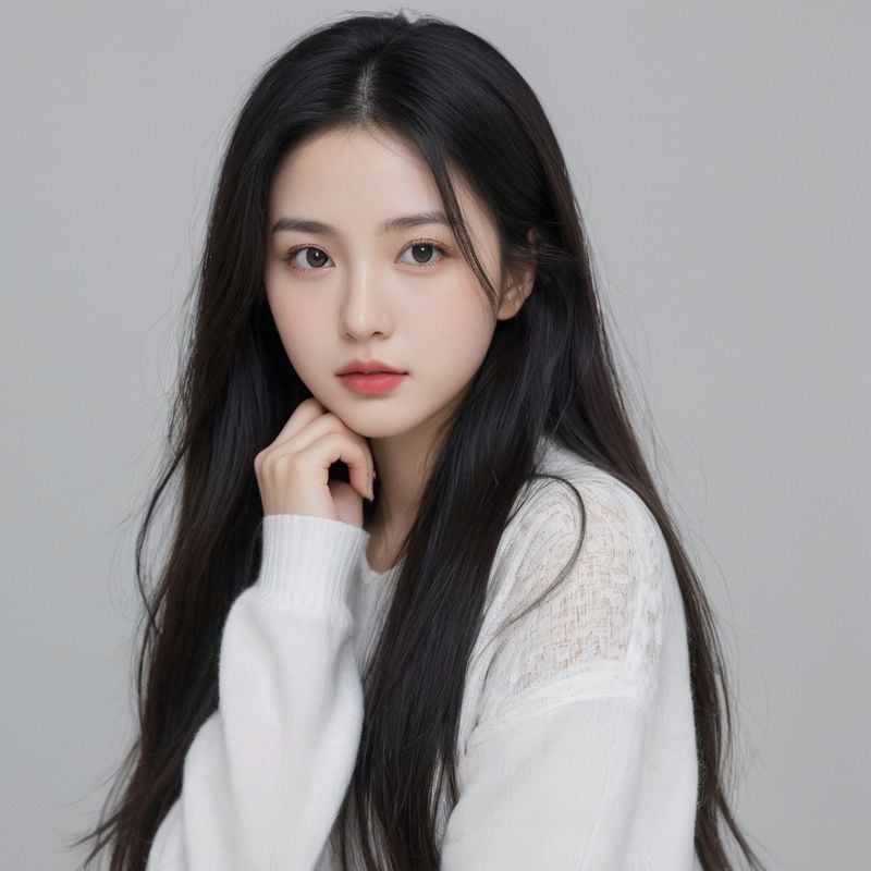 杭州李保锴医生做鼻子修复多少钱:价格与技术优势关联