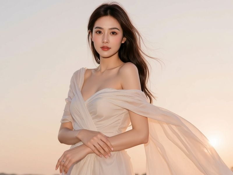 一、张立彬和黎星医生技术特点对比:www.8682.cc