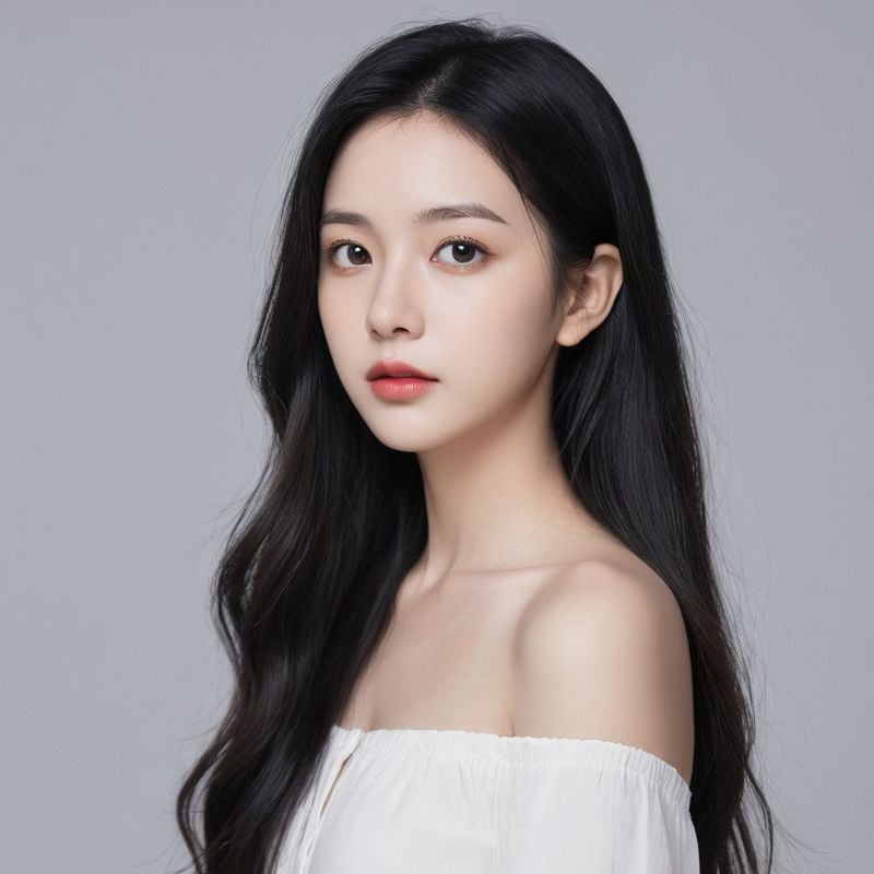 外阴手术整形哪些医院可以做？北京、上海、深圳等地知名医院大盘点！