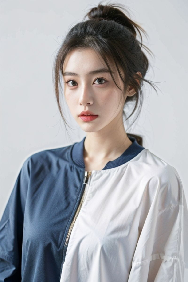 八、总结：福州美贝尔许金玲有医师执照吗？值不值得去？