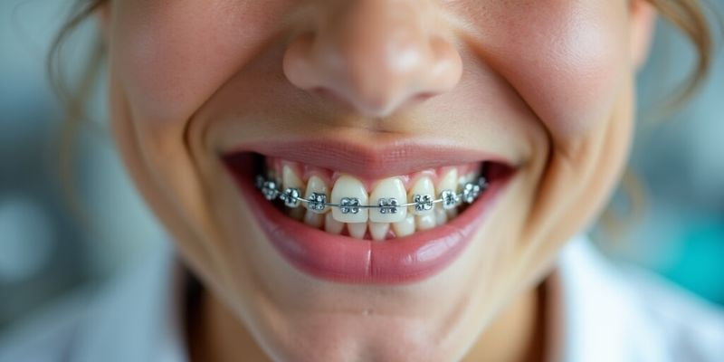 杭州坚果口腔瓜沥门诊预约挂号方式详解