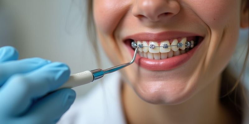 杭州坚果口腔瓜沥门诊特色服务介绍www.8682.cc