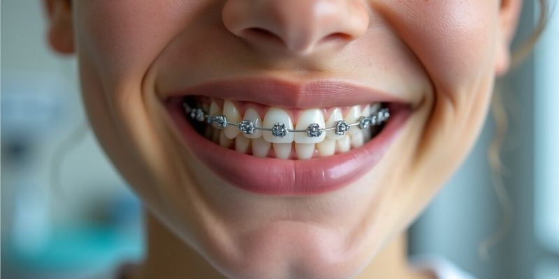 杭州坚果口腔瓜沥门诊医生团队