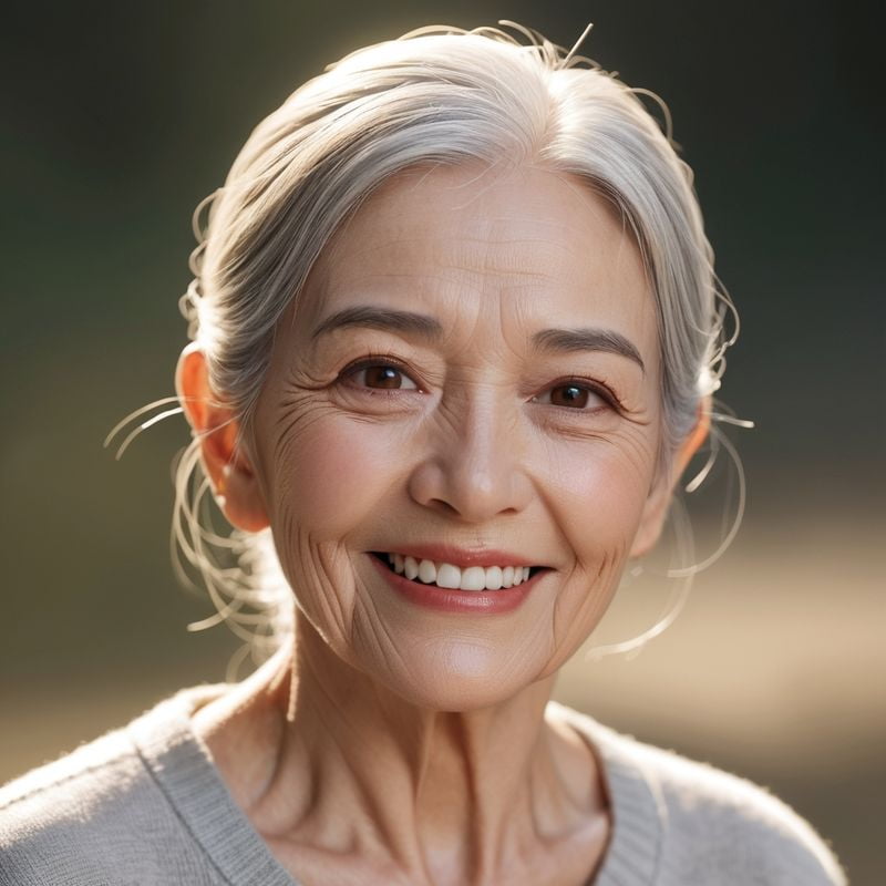 揚州貝恩口腔的其他信息