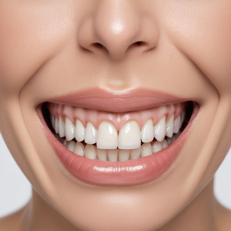 揚州貝恩口腔值得選嗎