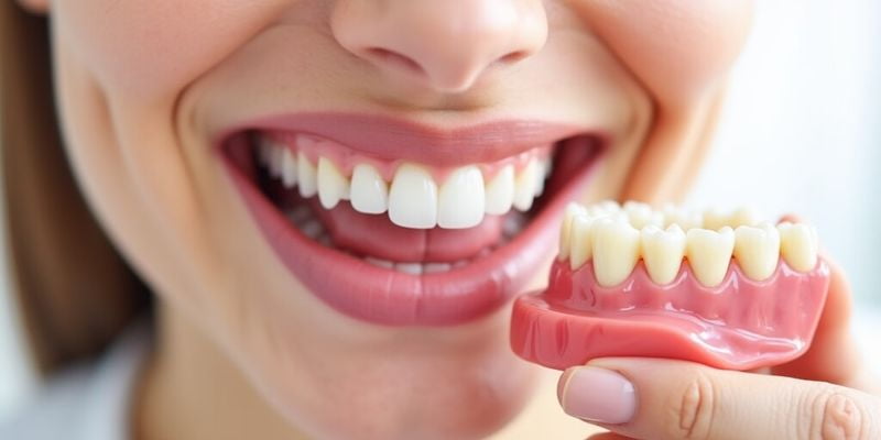 
广州面部提升医院排名TOP10：华美/曙光/军美等机构技术对比，2025年避坑指南