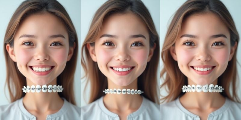 如何选择适合自己的绵阳正畸医院