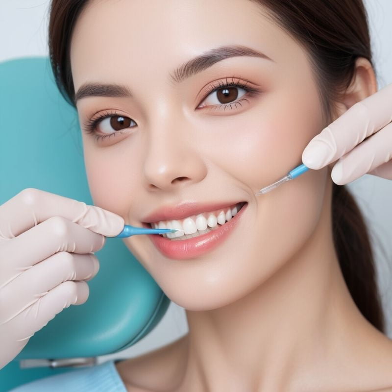 价格透明又合理：吴中兴正颌价格参考明细