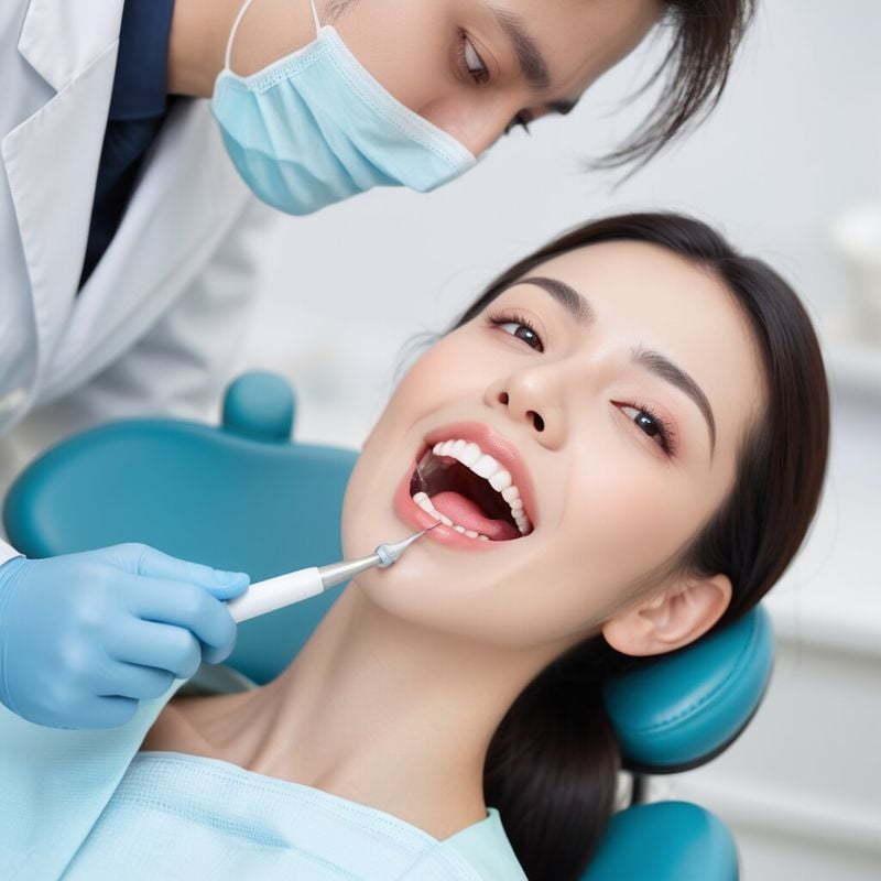 吴中兴医生正颌手术优势总结