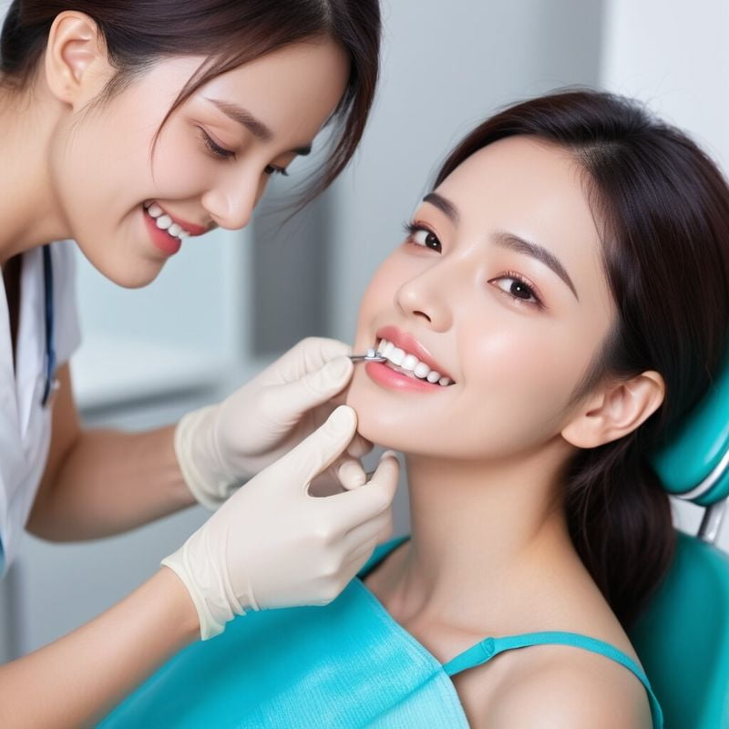 患者评价:口碑良好值得信赖