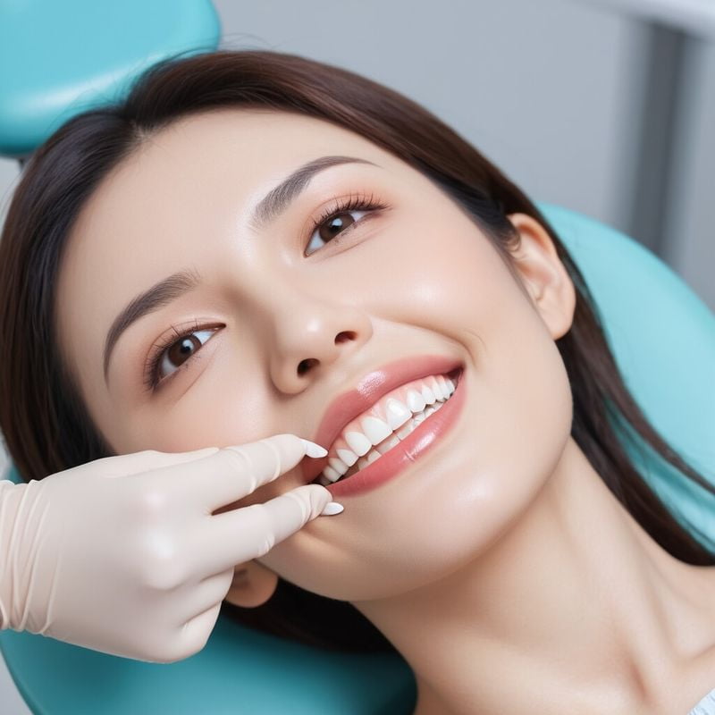 2026德韩口腔种植牙价格表及优惠政策:半口与全口种植牙价格