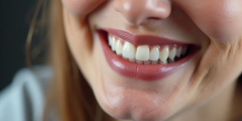 玉林市醫(yī)大口腔醫(yī)生團(tuán)隊(duì):專精又靠譜