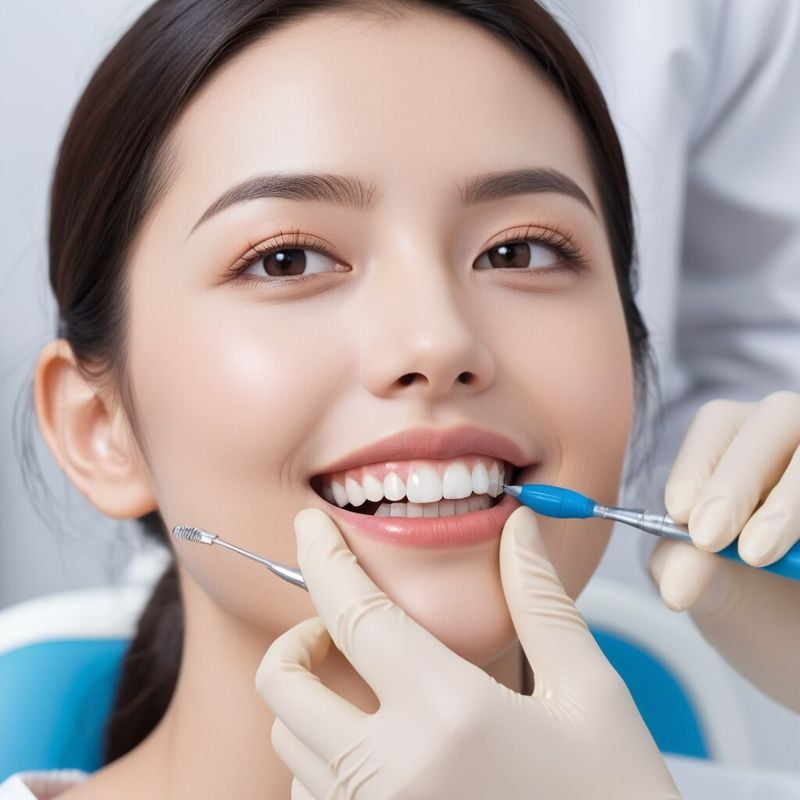 这些排名前十的医院，骨干医生实力如何？