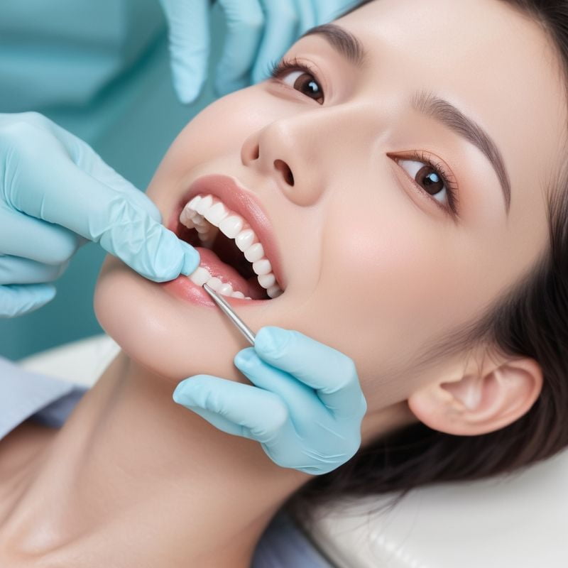 襄阳德派口腔的技术实力特点www.8682.cc