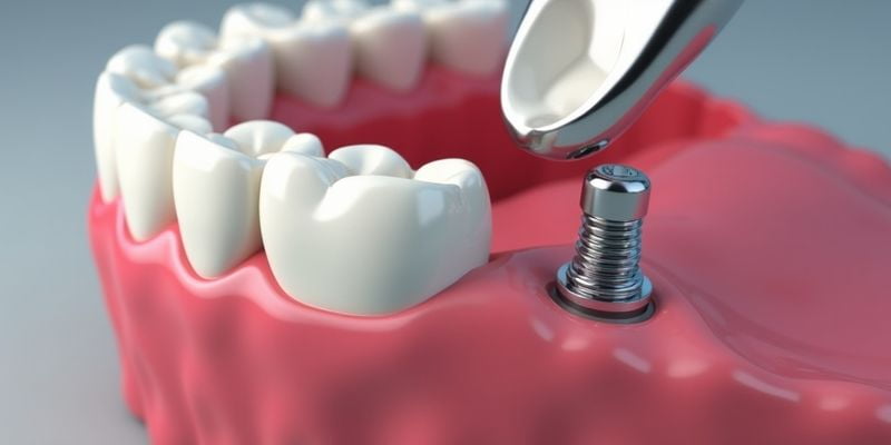 石家莊愛雅口腔其他優(yōu)勢也不少