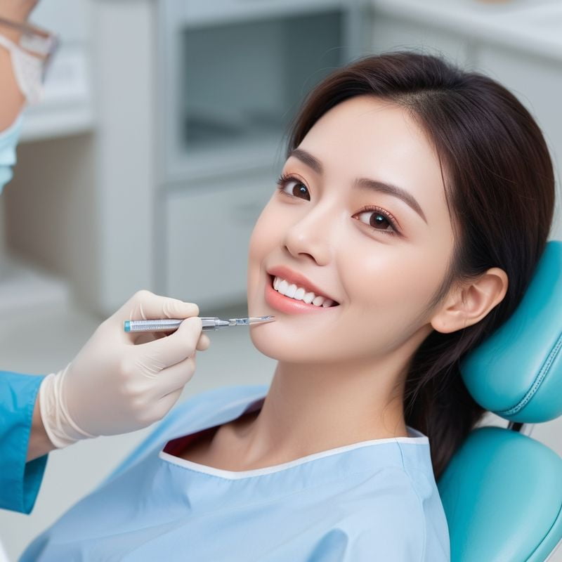 魏廣運(yùn)醫(yī)生的技術(shù)精細(xì)度