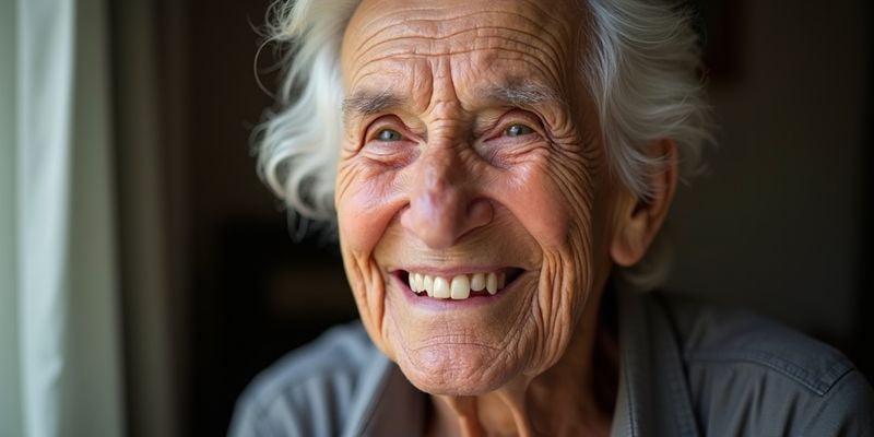 魏廣運(yùn)醫(yī)生手術(shù)成效自然持久