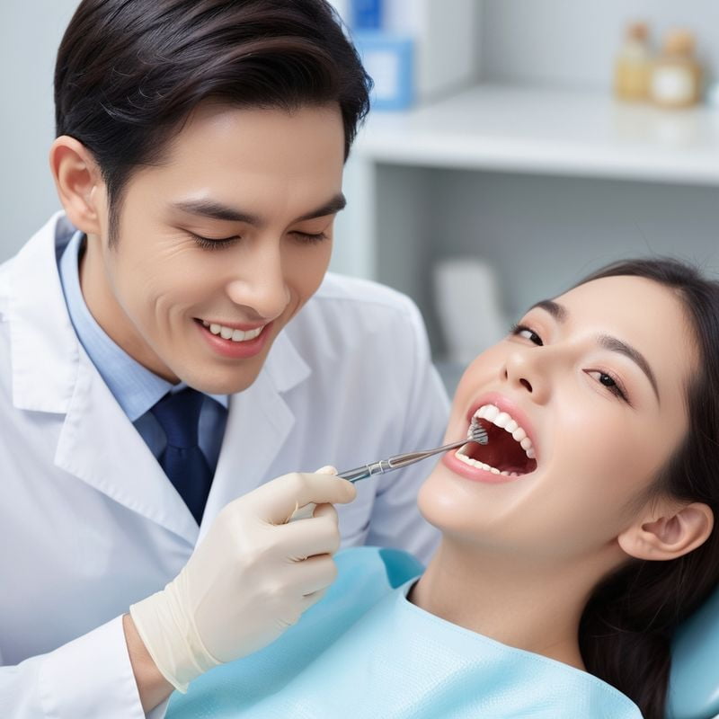 魏廣運(yùn)醫(yī)生手術(shù)的價(jià)格優(yōu)勢