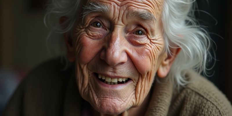 魏廣運(yùn)醫(yī)生的口碑評價(jià)