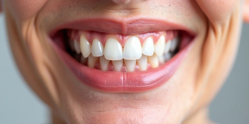 嘉兴英博口腔口碑评价超高，技术优服务好价格透明，多项目优惠助力口腔健康！ 