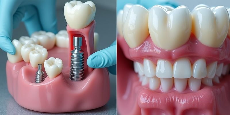 乌鲁木齐美奥口腔医院正规资质，让人安心